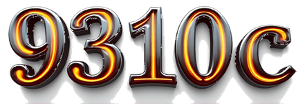 9310c logo