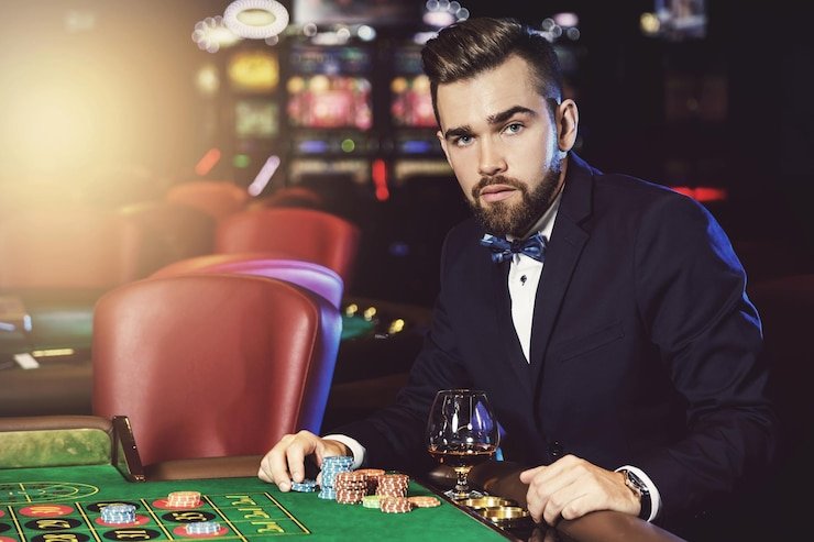 9310c Fortune Mouse – Slot ka Asli Maza