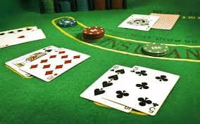 9310c Slot Games