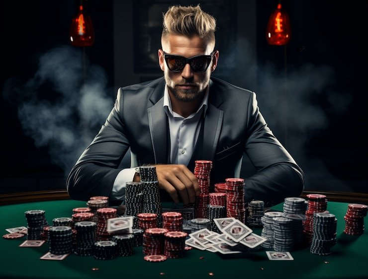 9310c Sportsbook