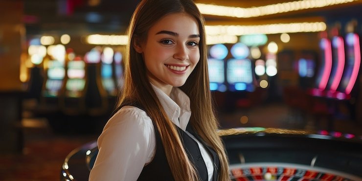 9310c Bingo Rooms